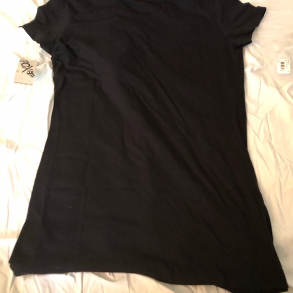 Fox Moto on Mars Tshirt - Picture 5 of 5